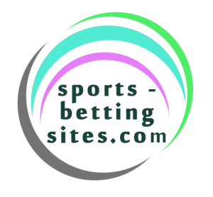 sports-bettingsites.com