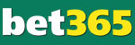 Financial betting now available for business minds in Bet365