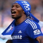 Didier Drogba’s confirmation of leaving Chelsea