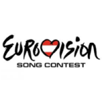 Eurovision is here again; will it be Sweden or Italy?