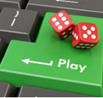 Clinics warn of dramatic increase in the number of people addicted to online gambling