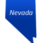 New signed bill that might boost sports betting handle in Nevada