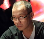 Paul Phua Walks Free in Illegal Sports Betting Case at Ceasars Palace in Las Vegas