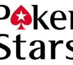 Spain Players can now access PokerStars