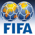 Visa Threatens to have their sponsorship deal with FIFA terminated