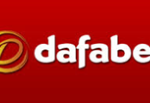 Dafabet now sponsoring Wlesh Premier League