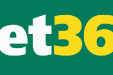 Bet365 Australia deploys controversial ‘click to call’ live betting mechanism