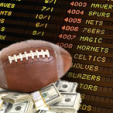 Brazil Senate Approves Draft Legislation for the Licensed Sports Betting