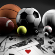 5 Reasons Sports Betting Killed Baba Ijebu Lottery