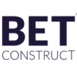 AGEM organization joined by Bet Construct