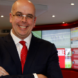 Pride and Passion of Ladbrokes to be restored by Mullen