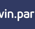 Bwin.party Entertainment confirms GVC acquisition Bid