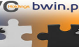 Online gambling firm GVC sweetens bid for rival Bwin.party