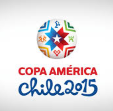 Copa America broadcast secured by My Club betting