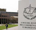 Hesse Ministry licensing procedures to be scrutinized by the ECJ