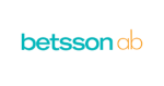 Betsson AB pulls out from Dutch Market