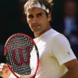 Wimbledon 2015: Roger Federer to Face Novak Djokovic in final