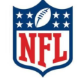 NFL holds its ground in sports betting fight