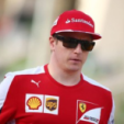 Raikkonen eager to retain Ferrari seat