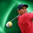 Is The Golf World Still Interested In Tiger Woods?