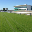 On 30 August ARC Racing Returns To Great Yarmouth