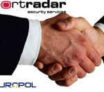 Sportradar in a deal with Europol to preserve the honour of sporting events