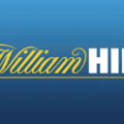 £50 Million Prem Predictor competition launched by William Hill