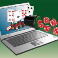 The Evolution of Online Betting