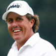 Phil Mickelson’s wealth might be tied to illegal sports betting