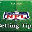 NFL Betting Strategy