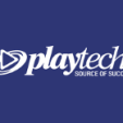 Norsk’s Tipping supply contract won by Playtech