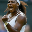 Serena Slam weekend: Serena wins title at Wimbledon