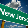 Everything you need to know about New Jersey’s pending high-stakes sports gambling ruling