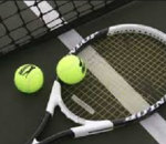 Understand the different types of Tennis Betting