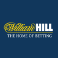 A new deal signed between William Hill and Featurespace for data and Compliance