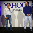 Yahoo brings in Fantasy football betting to their products