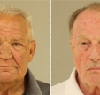 Two charged in Putt-Putt’s for illegal sports betting