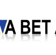 Roulette will now be available alongside your betting products in Ireland thanks to A Bet A