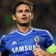 Frank Lampard to be accorded the OBE Award