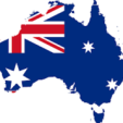 Sports betting promotion in Australia to be put on check