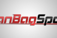 BeanBagSports strikes a betting platform deal with FSB Technology