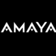 Amaya acquires Victiv as their subsidiary to the fantasy market