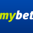 Mybet performance in the first quarter of 2015 was hindered due to the decreased player activity & margin impacts