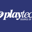 With the establishment of the SBR System, Playtech have now merged their poker rake values