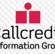 Callcredit claims the 2015 Database Marketing awards for the second time