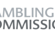 Australia’s Independent Gambling Authority to review Online Gambling rules