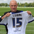 Coral is now on a in a partnership with Leeds United which marks their 4th football betting partnership