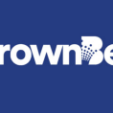 Client promotion by CrownBet subjected to investigation