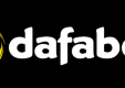 Dafabet the official sponsor of 2015 World Cup pool