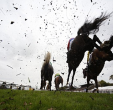 British Racing groups fights off bookmaker race sponsorship